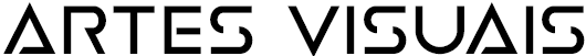Artes Visuais